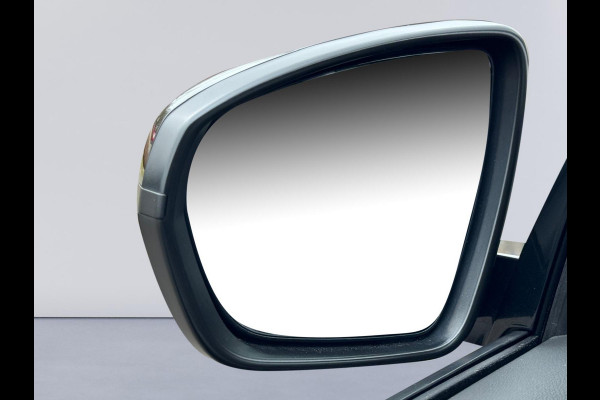 Opel Grandland X 1.2 Turbo Business Executive, achteruitrijcamera,trekhaak, 1/2 lederen sportinterieur, 1 e eigenaar, NL auto