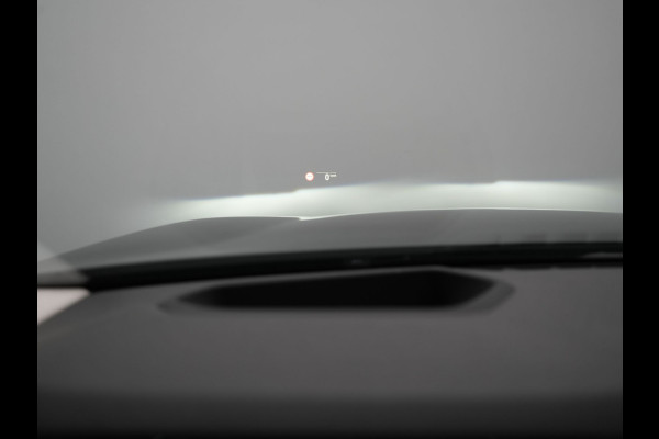 BMW 5 Serie Touring 520e Business Edition Plus PHEV 204pk Dealer O.H. | Head Up | Camera | Lederen Comfortstoelen Memory & Ventilatie | Apple Carplay | Blis | Virtual | Stoelverwarming | Navigatie | DAB | Plug In Hybrid |