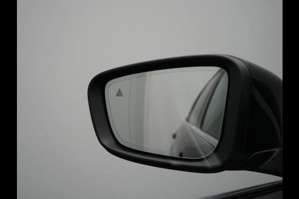 BMW 5 Serie Touring 520e Business Edition Plus PHEV 204pk Dealer O.H. | Head Up | Camera | Lederen Comfortstoelen Memory & Ventilatie | Apple Carplay | Blis | Virtual | Stoelverwarming | Navigatie | DAB | Plug In Hybrid |