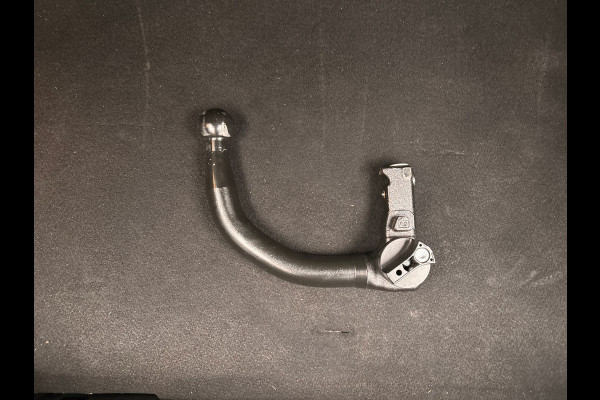 Opel Corsa 1.2 GS Line | Pano/Dak | Trekhaak | Origineel NL | Apple/Carplay | Half/Leder