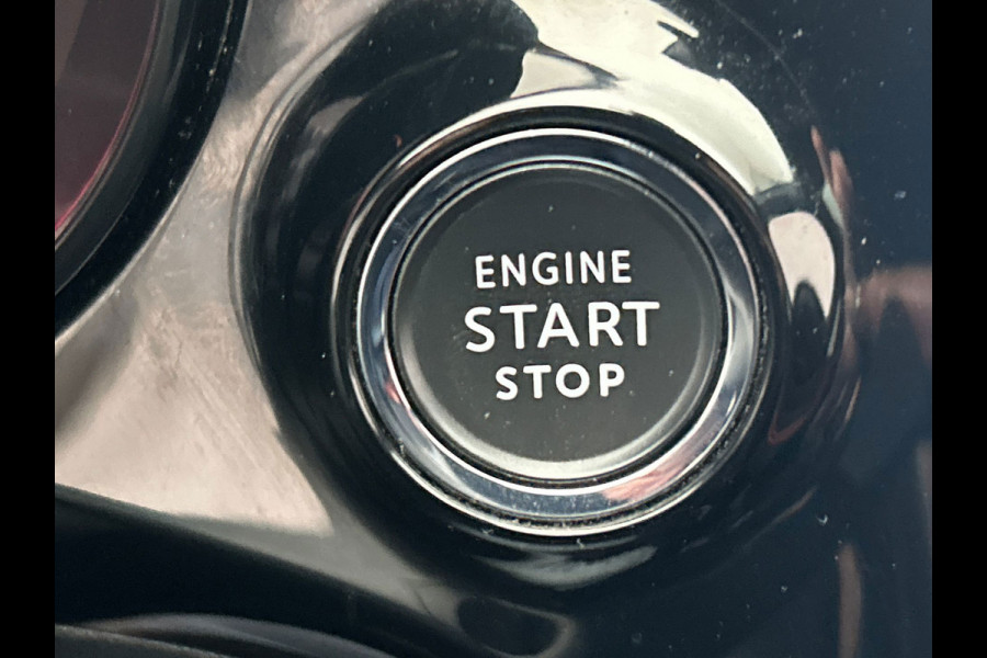 Opel Corsa 1.2 GS Line | Pano/Dak | Trekhaak | Origineel NL | Apple/Carplay | Half/Leder