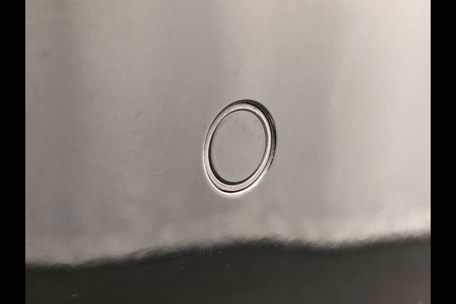 Opel Corsa 1.2 GS Line | Pano/Dak | Trekhaak | Origineel NL | Apple/Carplay | Half/Leder