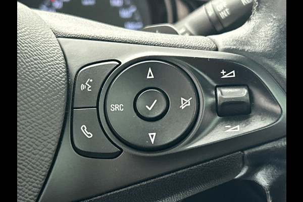 Opel Corsa 1.2 GS Line | Pano/Dak | Trekhaak | Origineel NL | Apple/Carplay | Half/Leder