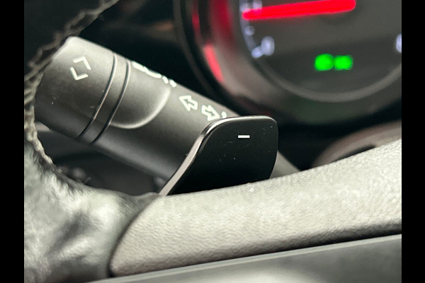 Opel Corsa 1.2 GS Line | Pano/Dak | Trekhaak | Origineel NL | Apple/Carplay | Half/Leder