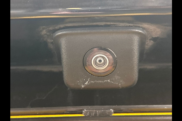 Opel Corsa 1.2 GS Line | Pano/Dak | Trekhaak | Origineel NL | Apple/Carplay | Half/Leder