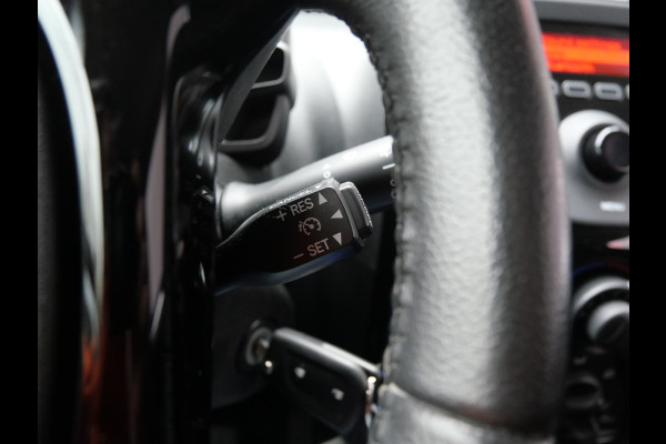 Citroën C1 1.0 e-VTi FEEL | 5-DRS | AIRCO | BLUETOOTH | NL-AUTO | NIEUWE APK!!