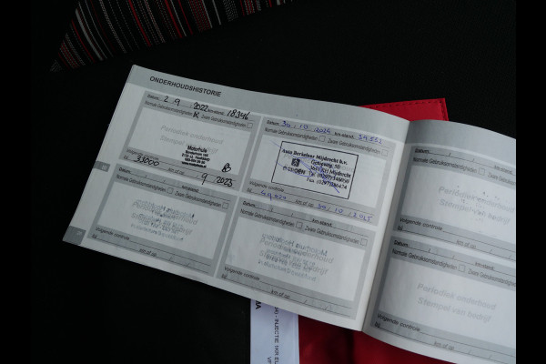 Citroën C1 1.0 e-VTi FEEL | 5-DRS | AIRCO | BLUETOOTH | NL-AUTO | NIEUWE APK!!