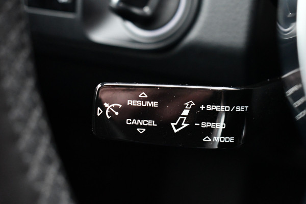 Porsche Cayenne 3.0 Pano Chrono+Sport Trekh Luchtv 21inch BOSE Sfeer