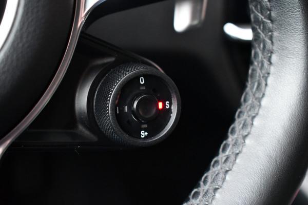 Porsche Cayenne 3.0 Pano Chrono+Sport Trekh Luchtv 21inch BOSE Sfeer