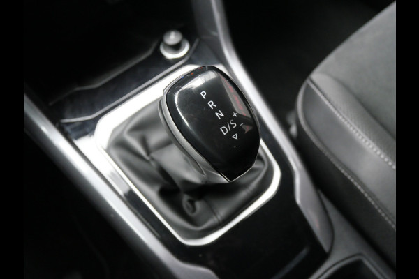 Volkswagen T-Roc 1.5 TSI STYLE | AUTOMAAT | MASSAGE | TREKHAAK | VIRTUAL | IQ LED | ALL-IN!!