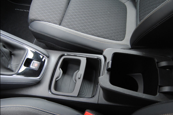 Opel Grandland X 1.2 Turbo Bns Ed. | Trekhaak | Apple Carplay |