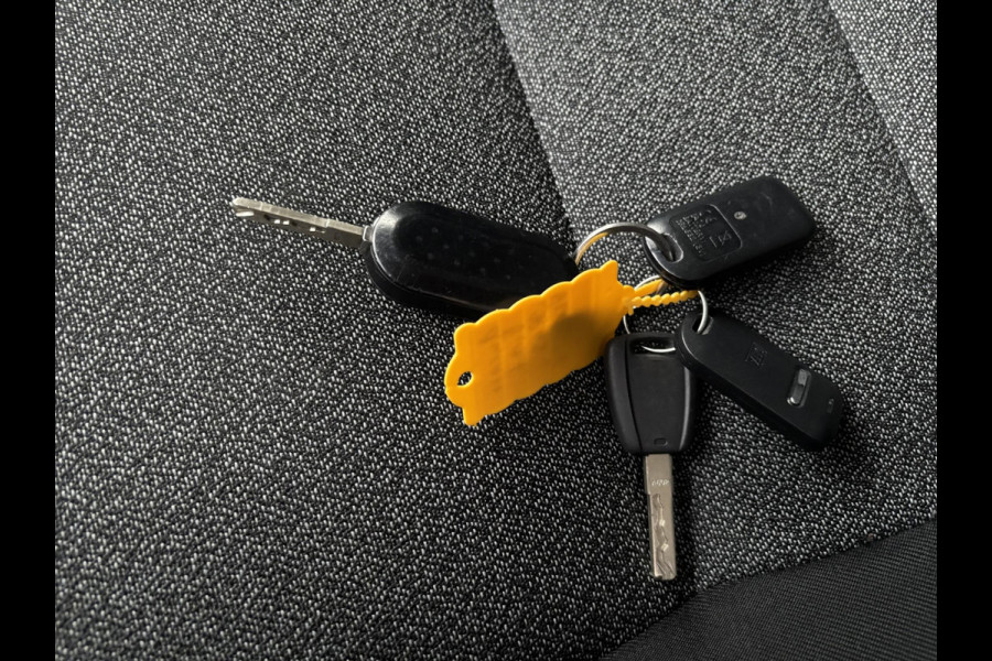 Fiat Ducato 35 3.0 CNG L2H1*MARGE*CLIMA*NAVI*HAAK*2XSCHUIF*