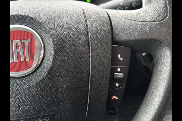 Fiat Ducato 35 3.0 CNG L2H1*MARGE*CLIMA*NAVI*HAAK*2XSCHUIF*