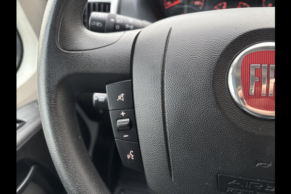 Fiat Ducato 35 3.0 CNG L2H1*MARGE*CLIMA*NAVI*HAAK*2XSCHUIF*