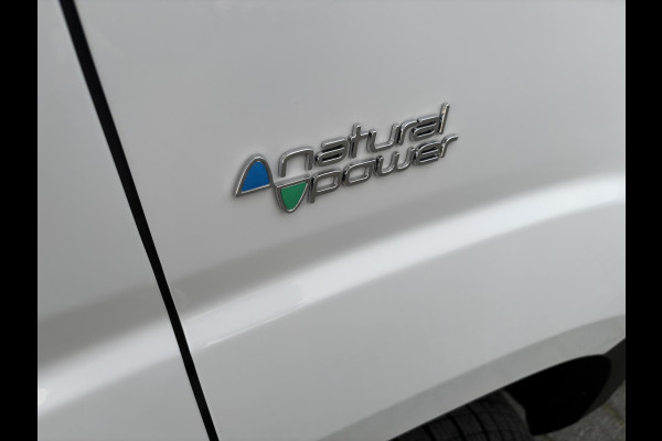 Fiat Ducato 35 3.0 CNG L2H1*MARGE*CLIMA*NAVI*HAAK*2XSCHUIF*