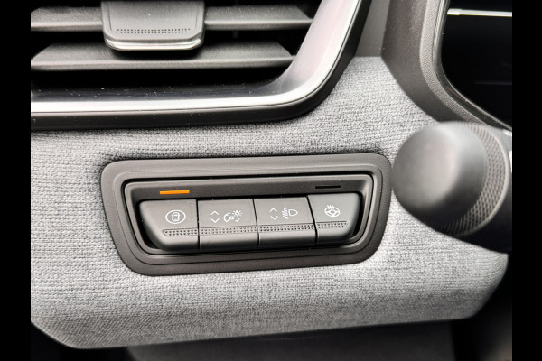 Renault Clio 1.0 TCe 90 GPF evolution | Wordt verwacht, bel voor een afspraak!