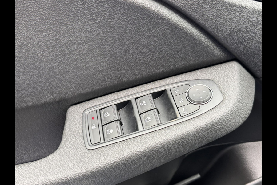 Renault Clio 1.0 TCe 90 GPF evolution | Wordt verwacht, bel voor een afspraak!