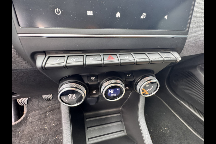 Renault Clio 1.0 TCe 90 GPF evolution | Wordt verwacht, bel voor een afspraak!