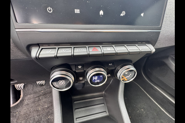 Renault Clio 1.0 TCe 90 GPF evolution | Wordt verwacht, bel voor een afspraak!