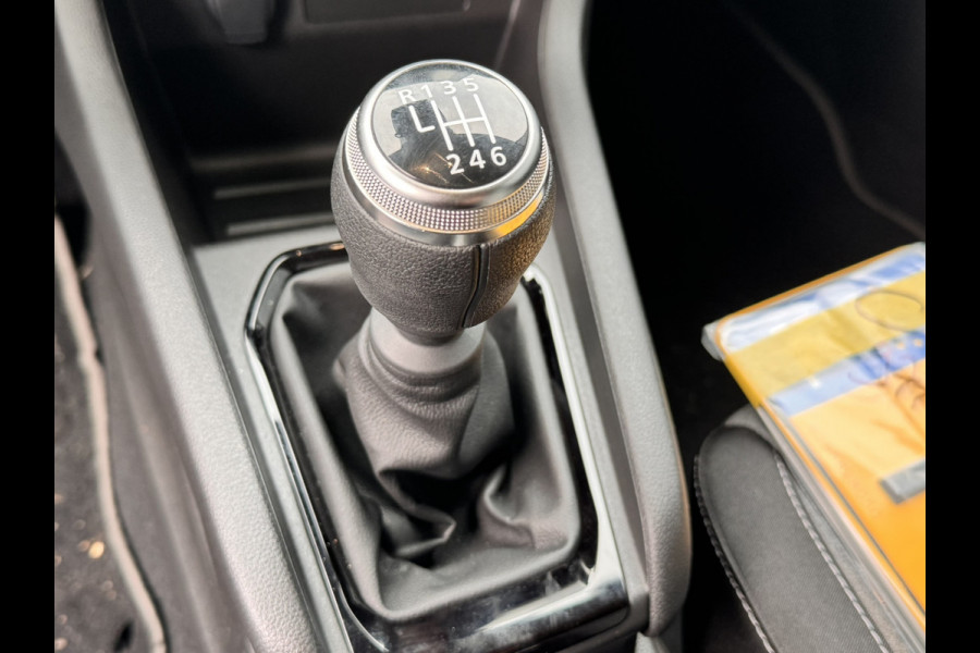 Renault Clio 1.0 TCe 90 GPF evolution | Wordt verwacht, bel voor een afspraak!