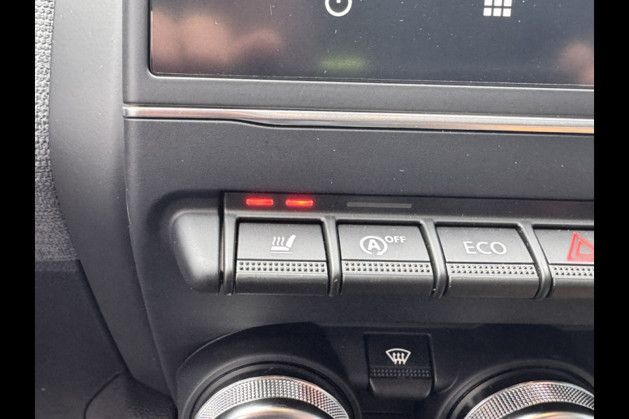 Renault Clio 1.0 TCe 90 GPF evolution | Wordt verwacht, bel voor een afspraak!