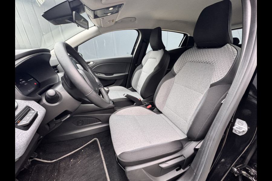 Renault Clio 1.0 TCe 90 GPF evolution | Wordt verwacht, bel voor een afspraak!