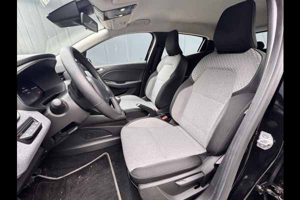 Renault Clio 1.0 TCe 90 GPF evolution | Wordt verwacht, bel voor een afspraak!