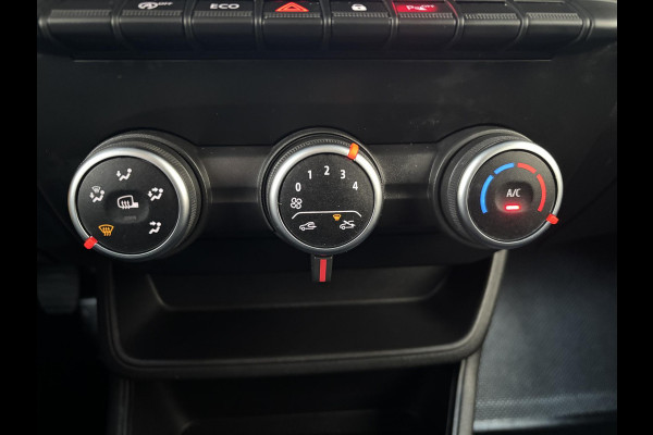 Renault Express 1.5 dCi 95*NIEUW MODEL*CAMERA*A/C*CRUISE*NAVI*TEL*