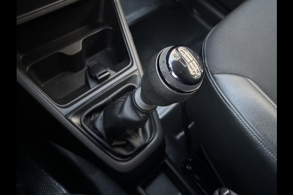 Renault Express 1.5 dCi 95*NIEUW MODEL*CAMERA*A/C*CRUISE*NAVI*TEL*