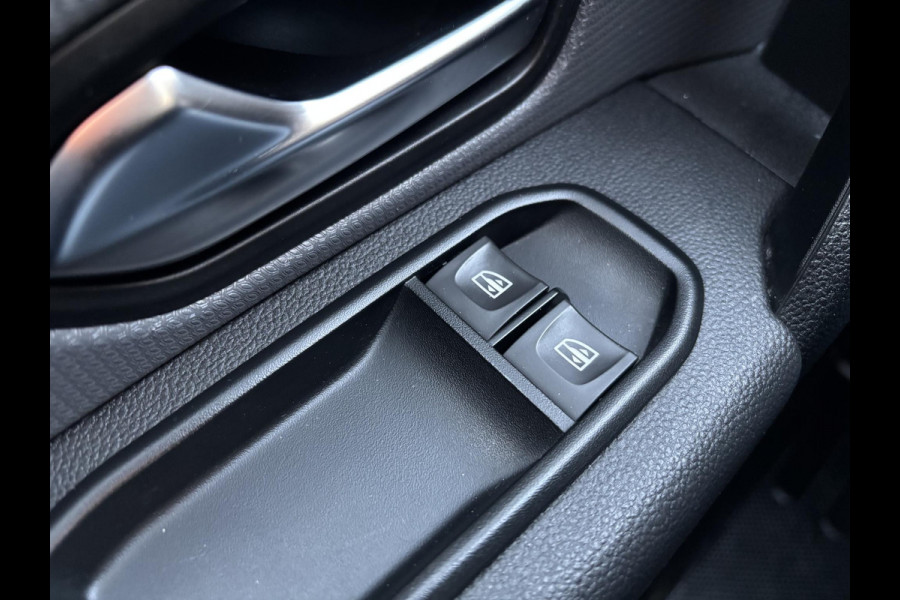 Renault Express 1.5 dCi 95*NIEUW MODEL*CAMERA*A/C*CRUISE*NAVI*TEL*