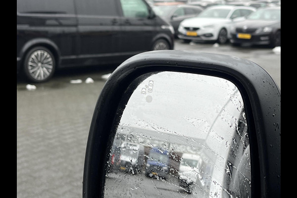 Citroën Jumpy 2.0 BlueHDI 120 L3H1 XL*A/C*CRUISE*TEL*PDC*CLIMA*