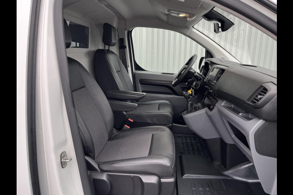 Citroën Jumpy 2.0 BlueHDI 120 L3H1 XL*A/C*CRUISE*TEL*PDC*CLIMA*