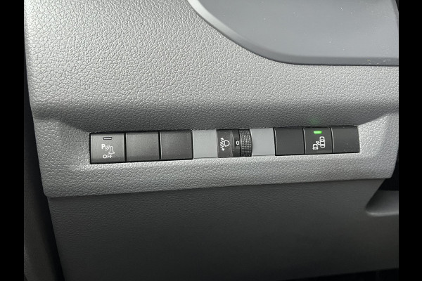 Citroën Jumpy 2.0 BlueHDI 120 L3H1 XL*A/C*CRUISE*TEL*PDC*CLIMA*