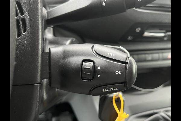 Citroën Jumpy 2.0 BlueHDI 120 L3H1 XL*A/C*CRUISE*TEL*PDC*CLIMA*