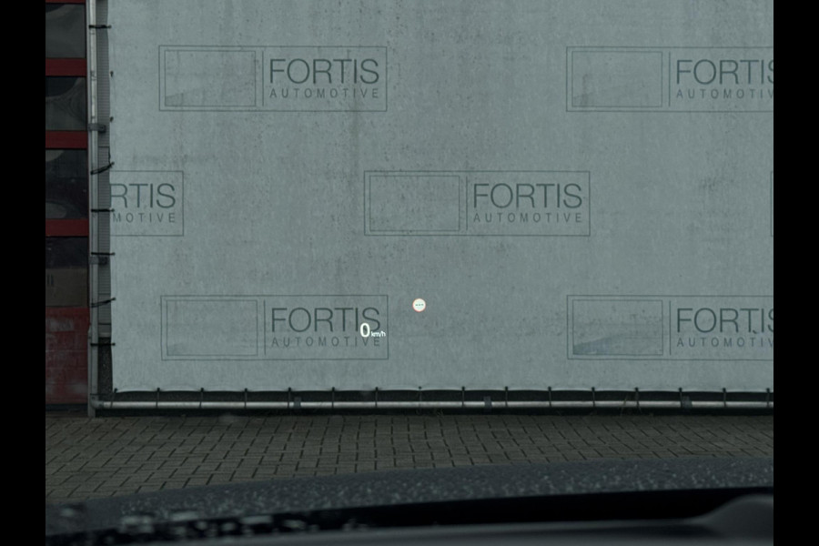 Mazda CX-5 2.0 SkyActiv-G 165 Luxury NL-AUTO | LEDER | BOSE | TREKHAAK | HUD