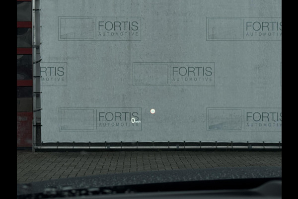 Mazda CX-5 2.0 SkyActiv-G 165 Luxury NL-AUTO | LEDER | BOSE | TREKHAAK | HUD