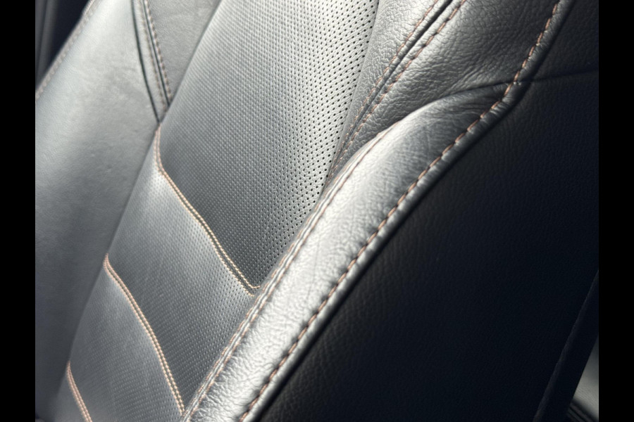 Mazda CX-5 2.0 SkyActiv-G 165 Luxury NL-AUTO | LEDER | BOSE | TREKHAAK | HUD