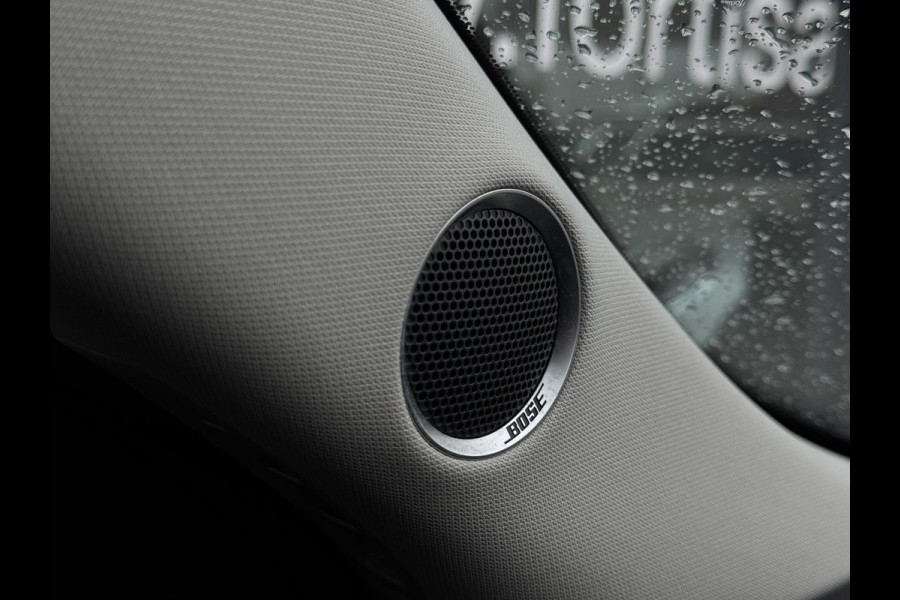 Mazda CX-5 2.0 SkyActiv-G 165 Luxury NL-AUTO | LEDER | BOSE | TREKHAAK | HUD