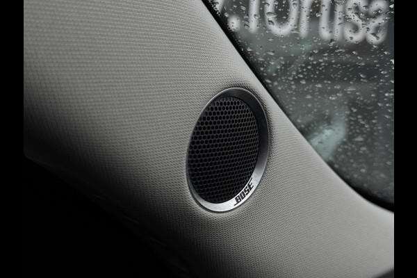 Mazda CX-5 2.0 SkyActiv-G 165 Luxury NL-AUTO | LEDER | BOSE | TREKHAAK | HUD