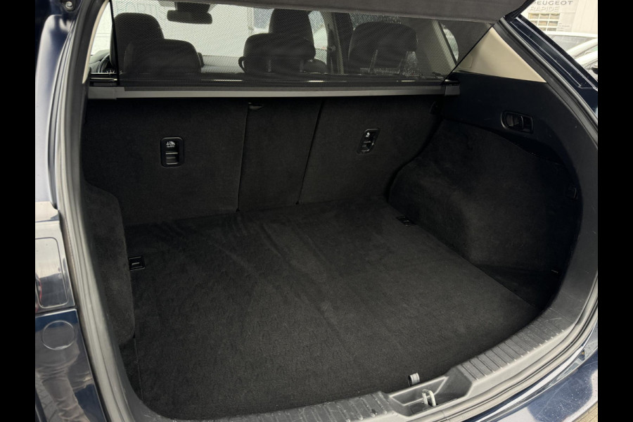 Mazda CX-5 2.0 SkyActiv-G 165 Luxury NL-AUTO | LEDER | BOSE | TREKHAAK | HUD