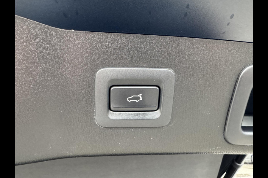 Mazda CX-5 2.0 SkyActiv-G 165 Luxury NL-AUTO | LEDER | BOSE | TREKHAAK | HUD