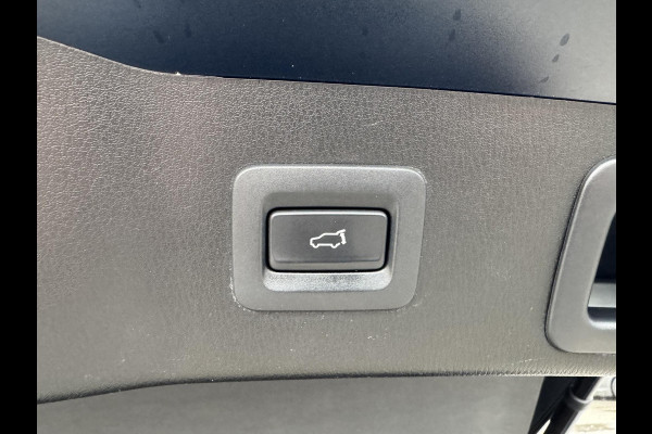 Mazda CX-5 2.0 SkyActiv-G 165 Luxury NL-AUTO | LEDER | BOSE | TREKHAAK | HUD