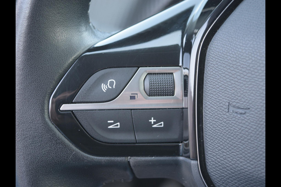 Peugeot 208 1.2 PureTech Active | 75 PK | APPLE CARPLAY | AIRCO | CRUISE CONTROL | 65.915 KM