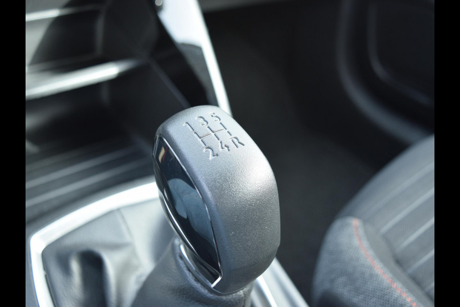 Peugeot 208 1.2 PureTech Active | 75 PK | APPLE CARPLAY | AIRCO | CRUISE CONTROL | 65.915 KM