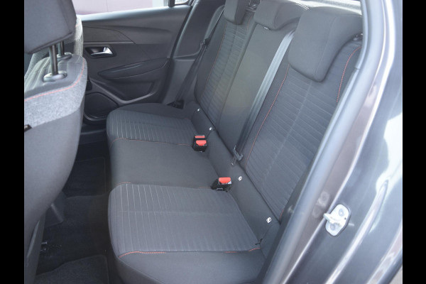 Peugeot 208 1.2 PureTech Active | 75 PK | APPLE CARPLAY | AIRCO | CRUISE CONTROL | 65.915 KM