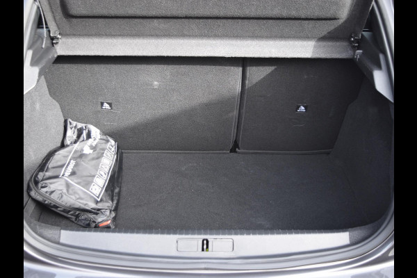 Peugeot 208 1.2 PureTech Active | 75 PK | APPLE CARPLAY | AIRCO | CRUISE CONTROL | 65.915 KM