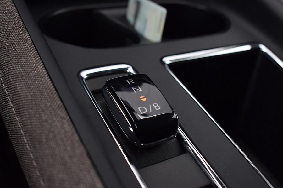 Škoda ENYAQ iV 60 First Edition | SOH: 93,3% | Stuur- en Stoelverw. | Camera | 21” LM