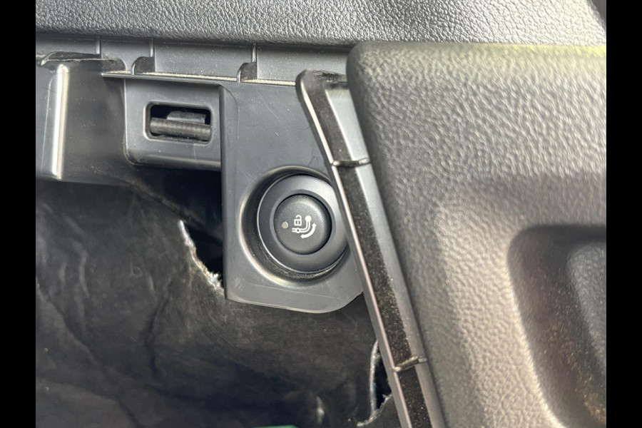 BMW X3 xDrive30e M Sport Plug-in Hybride | PHEV | Elek. Trekhaak | 20 inch | M pakket | Stoelverwarming | Shadowline Exterior | Adaptive Led verlichting | Hifi | Volledig digitaal instrumentenpaneel