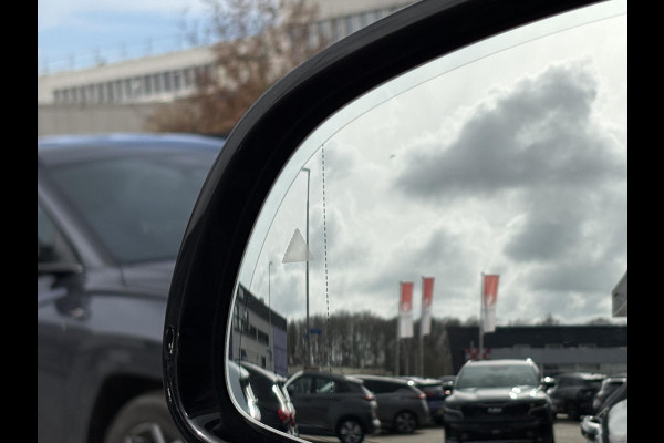 BMW X3 xDrive30e M Sport Plug-in Hybride | PHEV | Elek. Trekhaak | 20 inch | M pakket | Stoelverwarming | Shadowline Exterior | Adaptive Led verlichting | Hifi | Volledig digitaal instrumentenpaneel