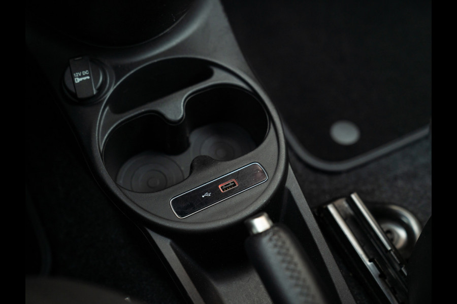 Abarth 595 70th Anniversary